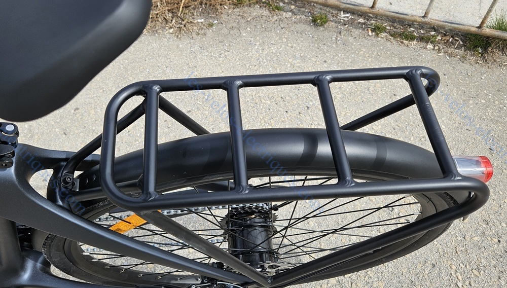 cadre carbone engwe mapfour n1 air (2)