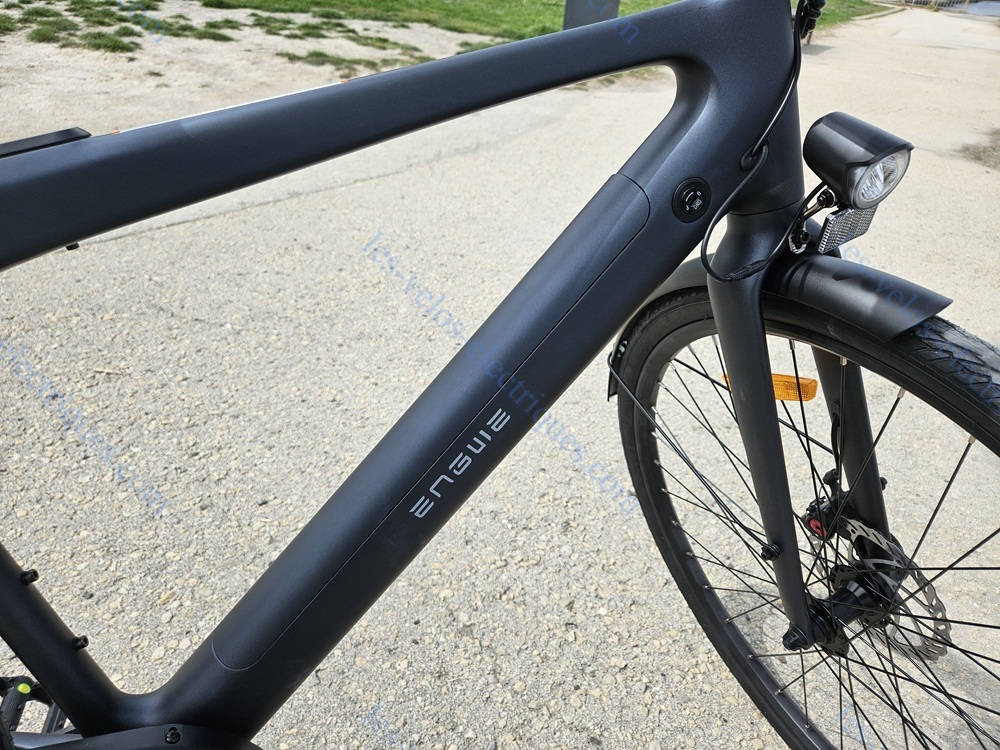 cadre carbone engwe mapfour n1 air (3)