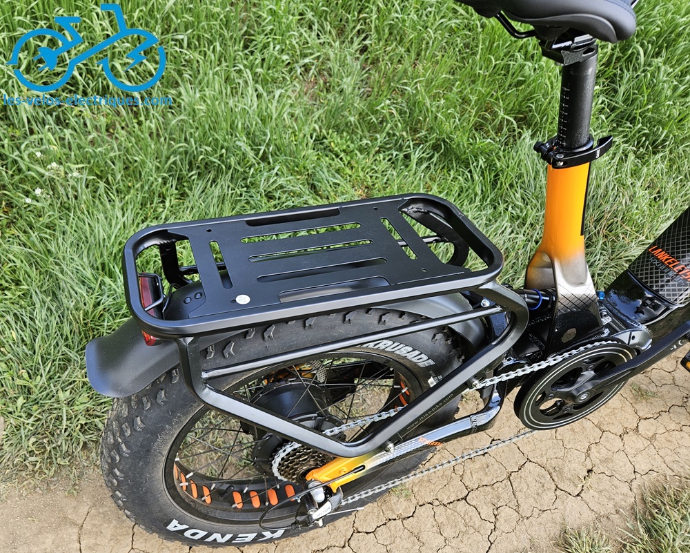 cadre lankeleisi rx800 plus (2)