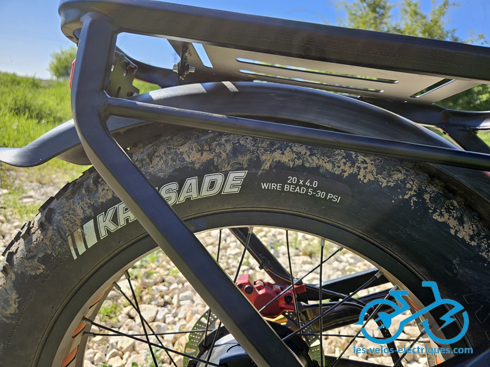 cadre lankeleisi rx800 plus (3)