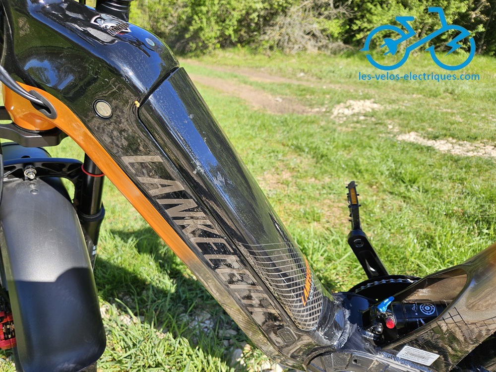 cadre lankeleisi rx800 plus (4)