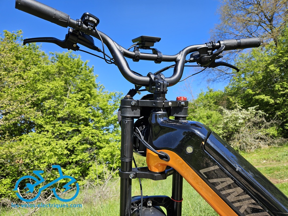 cadre lankeleisi rx800 plus (7)