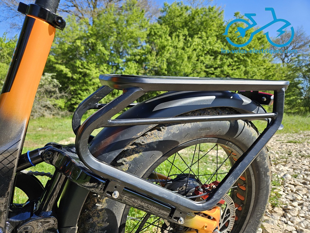 cadre lankeleisi rx800 plus (8)