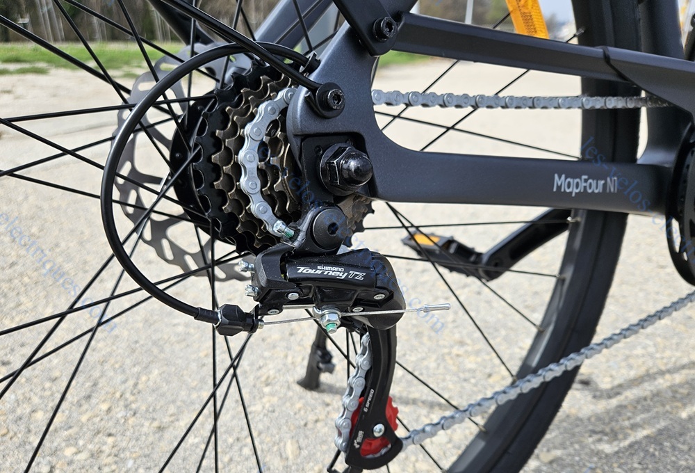 derailleur vélo électrique engwe mapfour n1 air (1)