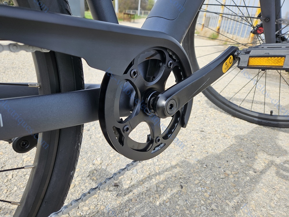 derailleur vélo électrique engwe mapfour n1 air (2)