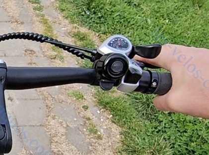 derailleur vélo électrique engwe mapfour n1 air (3)