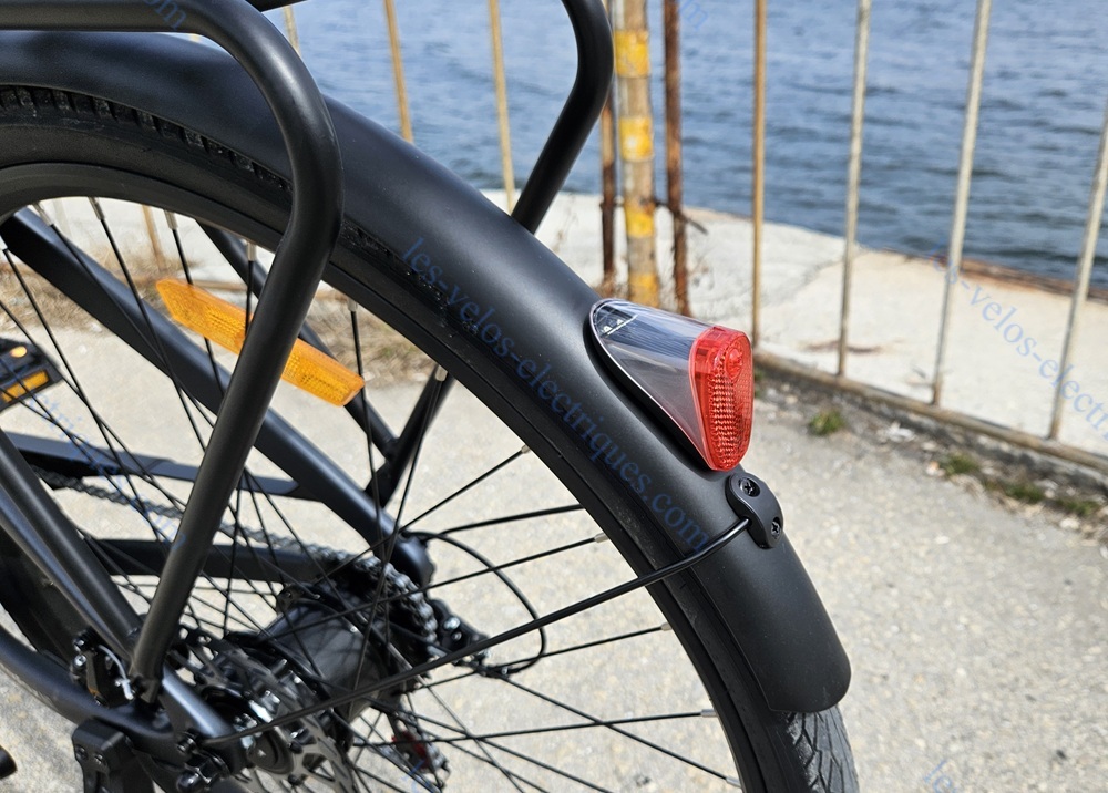 éclairage engwe mapfour n1 air (1)