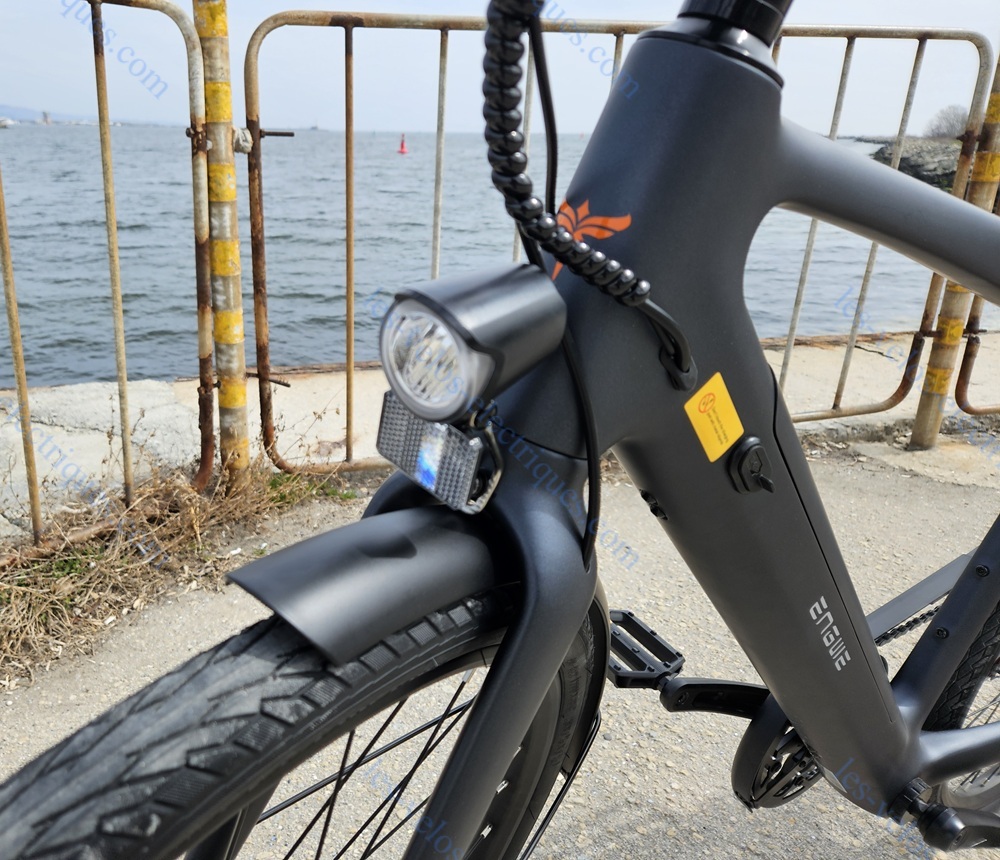 éclairage engwe mapfour n1 air (2)