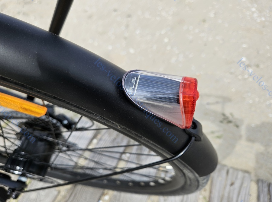 éclairage engwe mapfour n1 air (3)