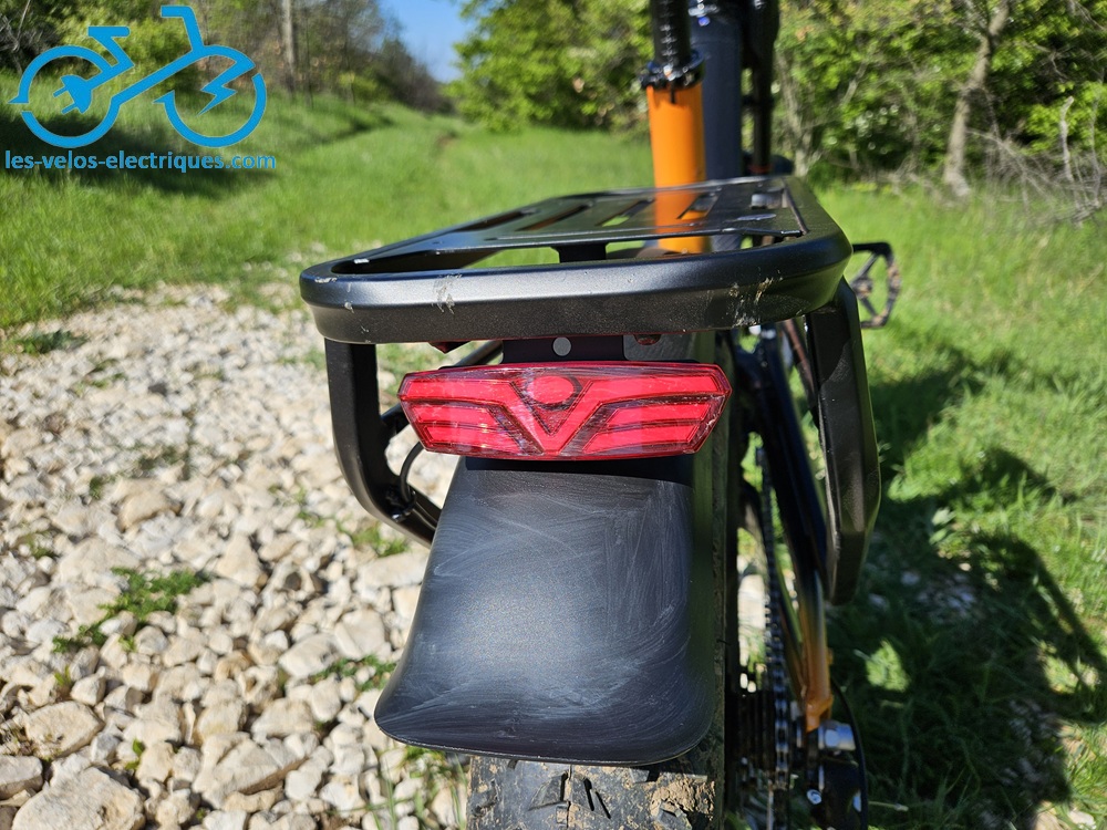 eclairage lankeleisi rx800 plus (1)