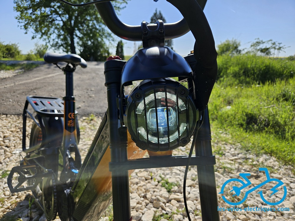 eclairage lankeleisi rx800 plus (2)