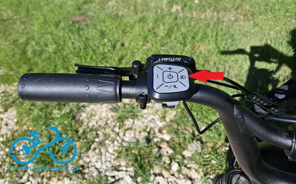 eclairage lankeleisi rx800 plus (3)