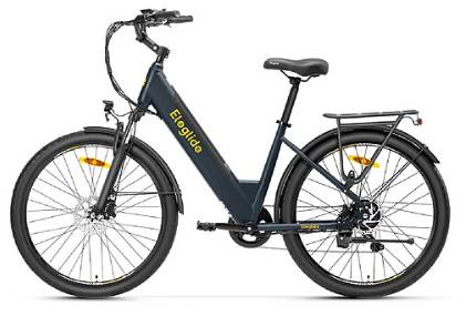 eleglide t2 meilleur prix