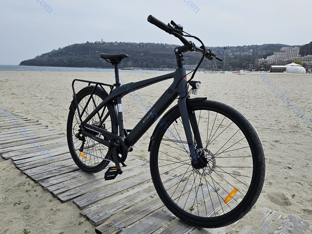 engwe mapfour n1 air en un coup d'œil (1)