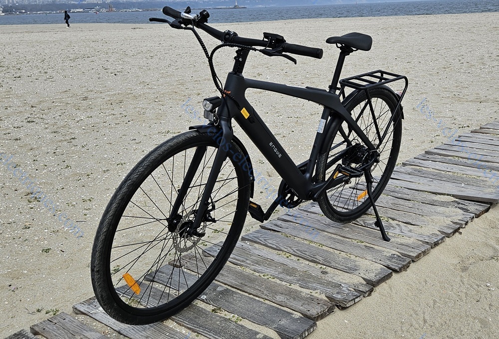 engwe mapfour n1 air en un coup d'œil (2)