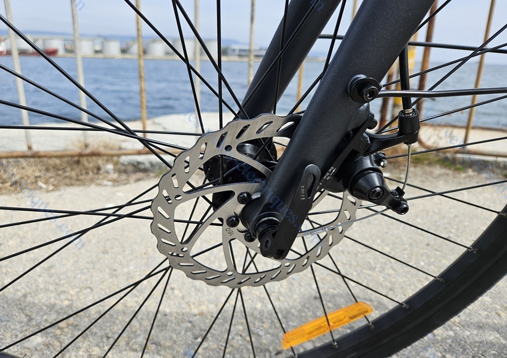 frein disque mécanique 160 mn engwe mapfour n1 air (1)