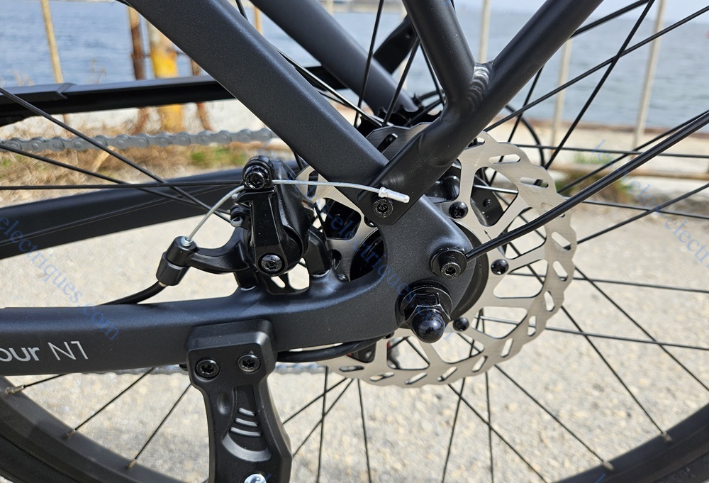 frein disque mécanique 160 mn engwe mapfour n1 air (2)