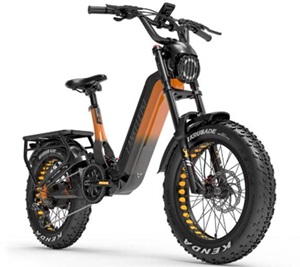 lankeleisi rx800 plus au meilleur prix