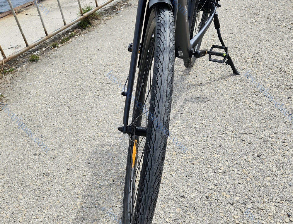 pneus vélo électrique engwe mapfour n1 air (2)