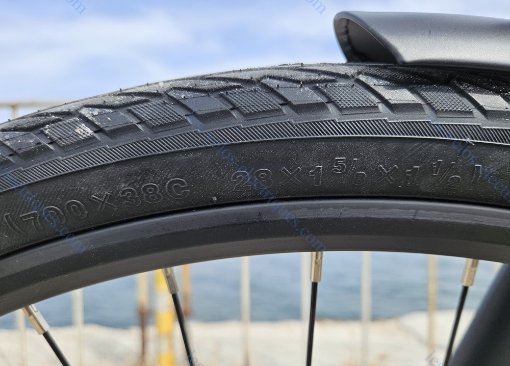 pneus vélo électrique engwe mapfour n1 air (3)