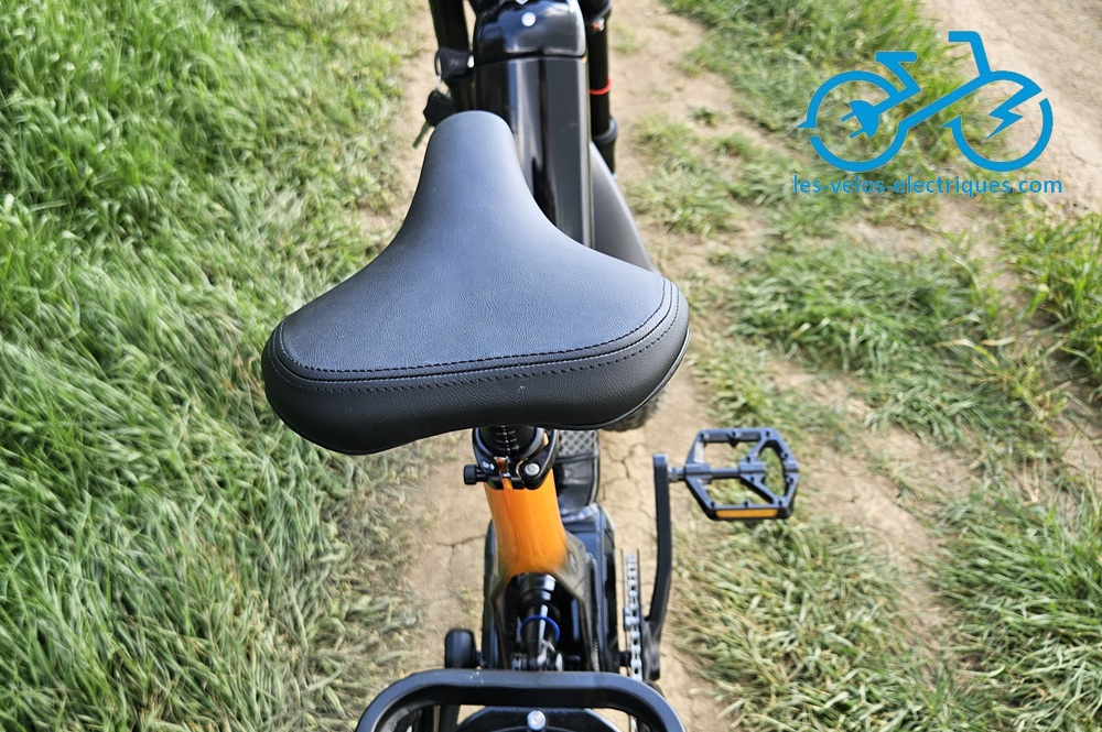 selle du lankeleisi rx800 plus (1)