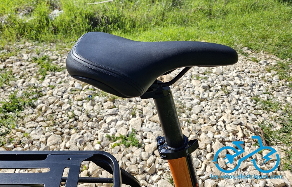 selle du lankeleisi rx800 plus (2)