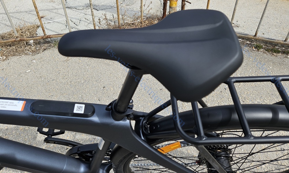selle vélo électrique engwe mapfour n1 air (4)