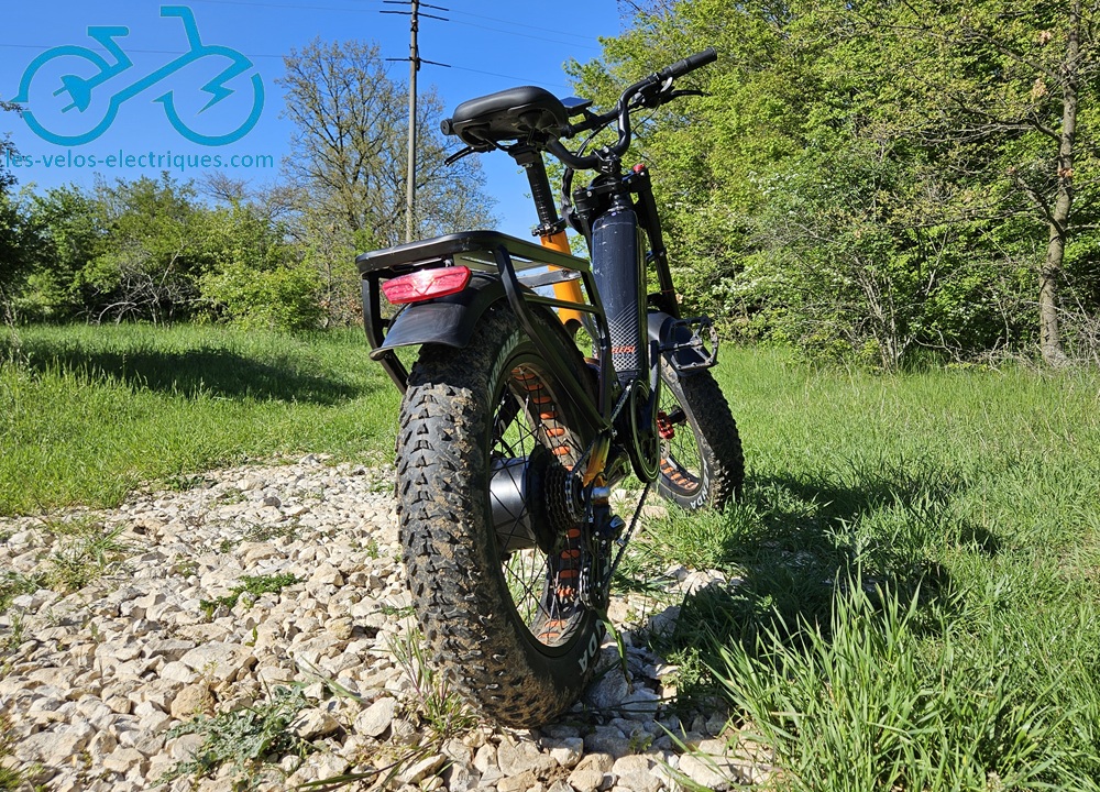 test du vélo électrique lankeleisi rx800 plus (2)