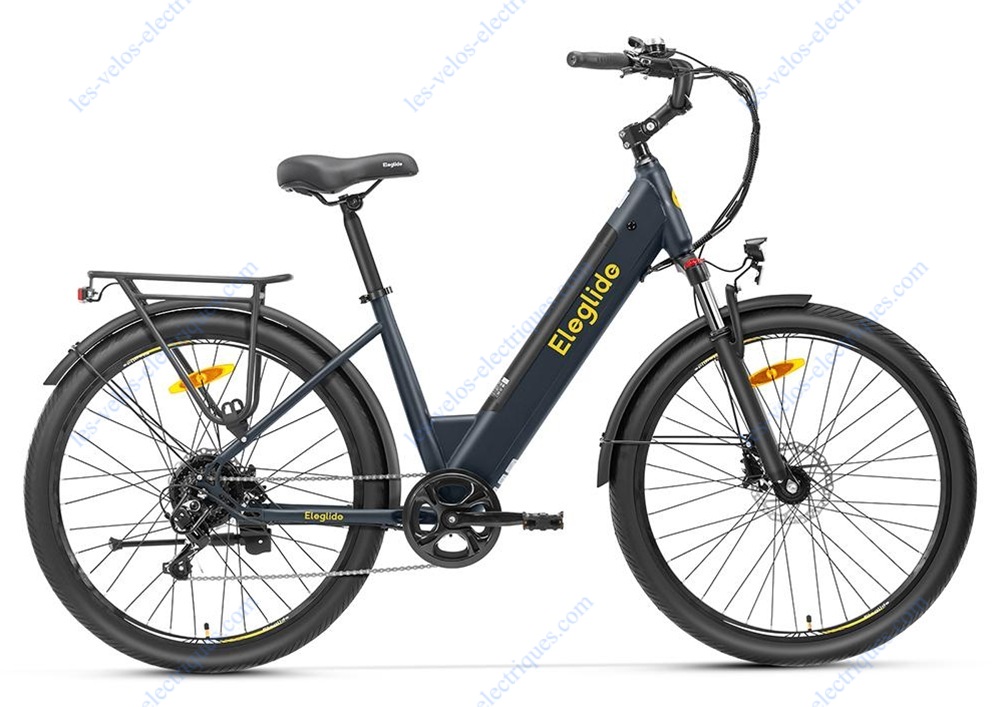 vélo électrique eleglide t2 (1)