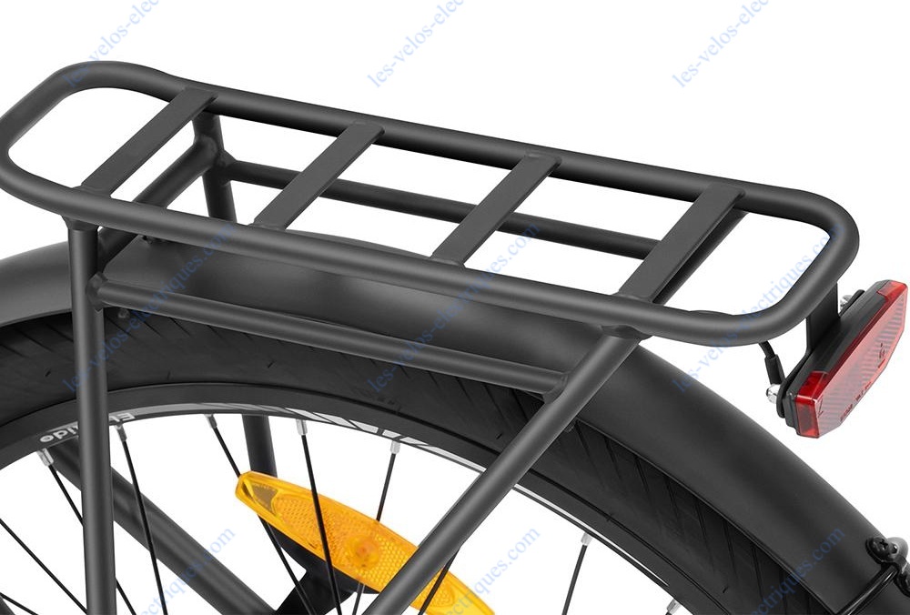 vélo électrique eleglide t2 (11)