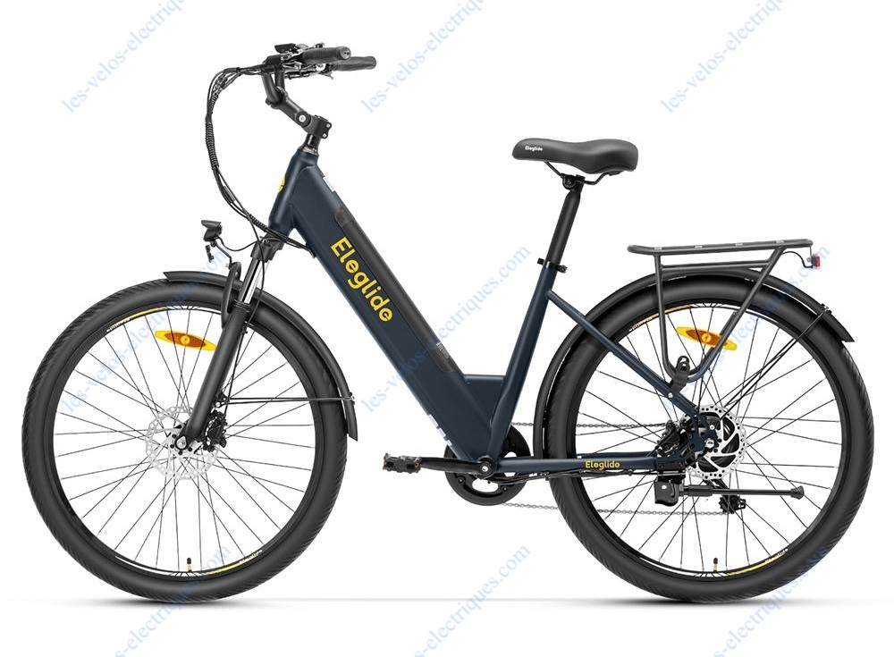 vélo électrique eleglide t2 (12)