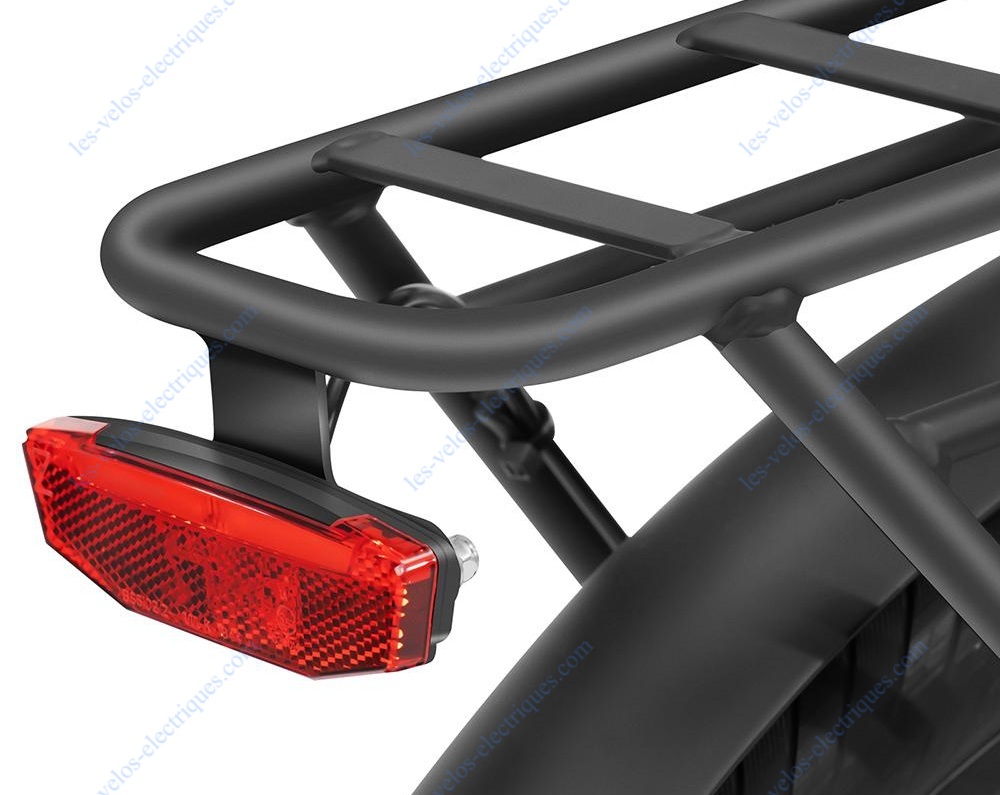 vélo électrique eleglide t2 (13)