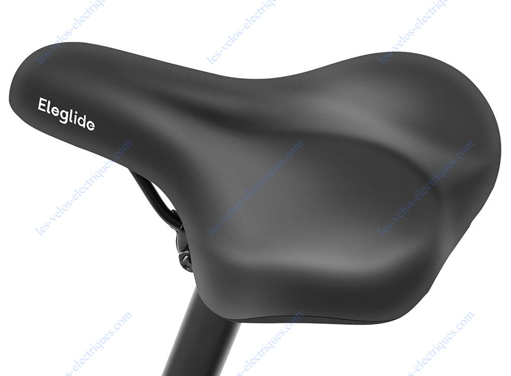 vélo électrique eleglide t2 (3)