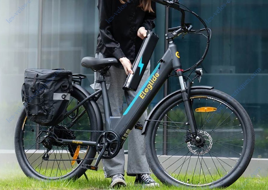 vélo électrique eleglide t2 (3)