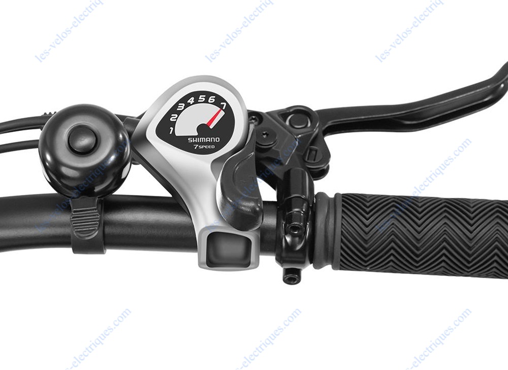 vélo électrique eleglide t2 (6)