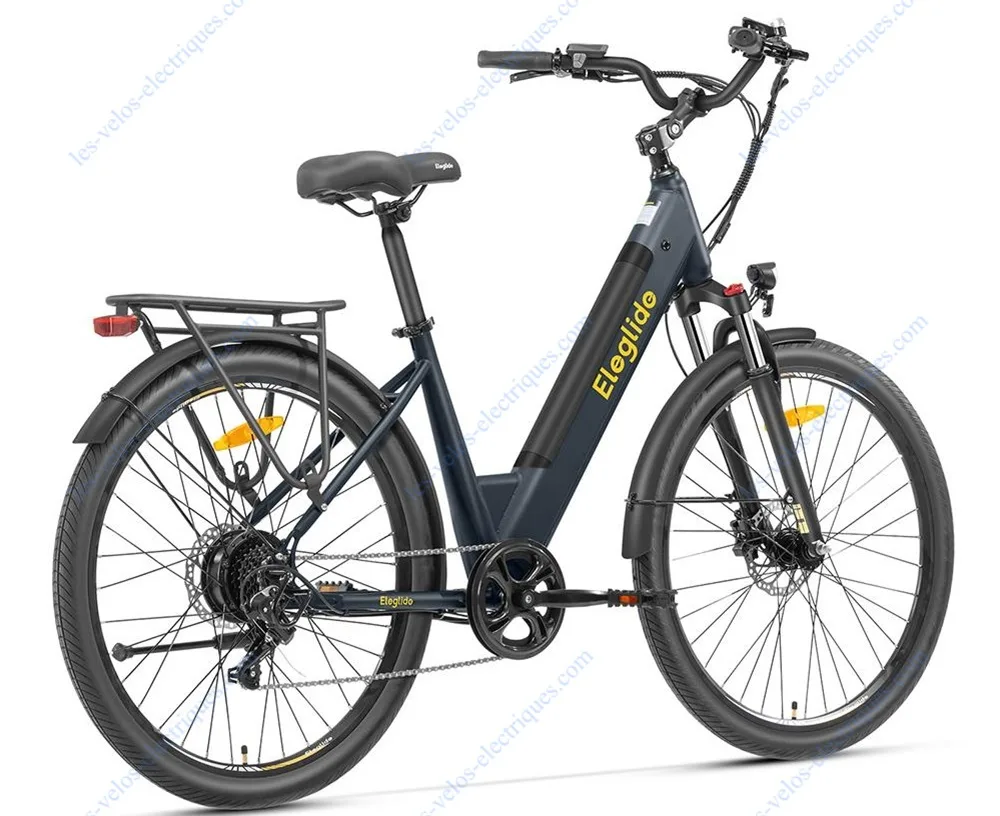 vélo électrique eleglide t2 (7)