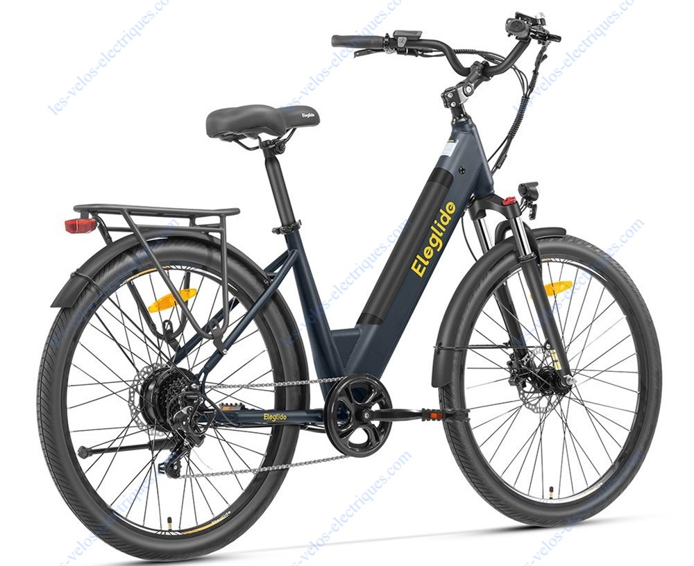 vélo électrique eleglide t2 (7)