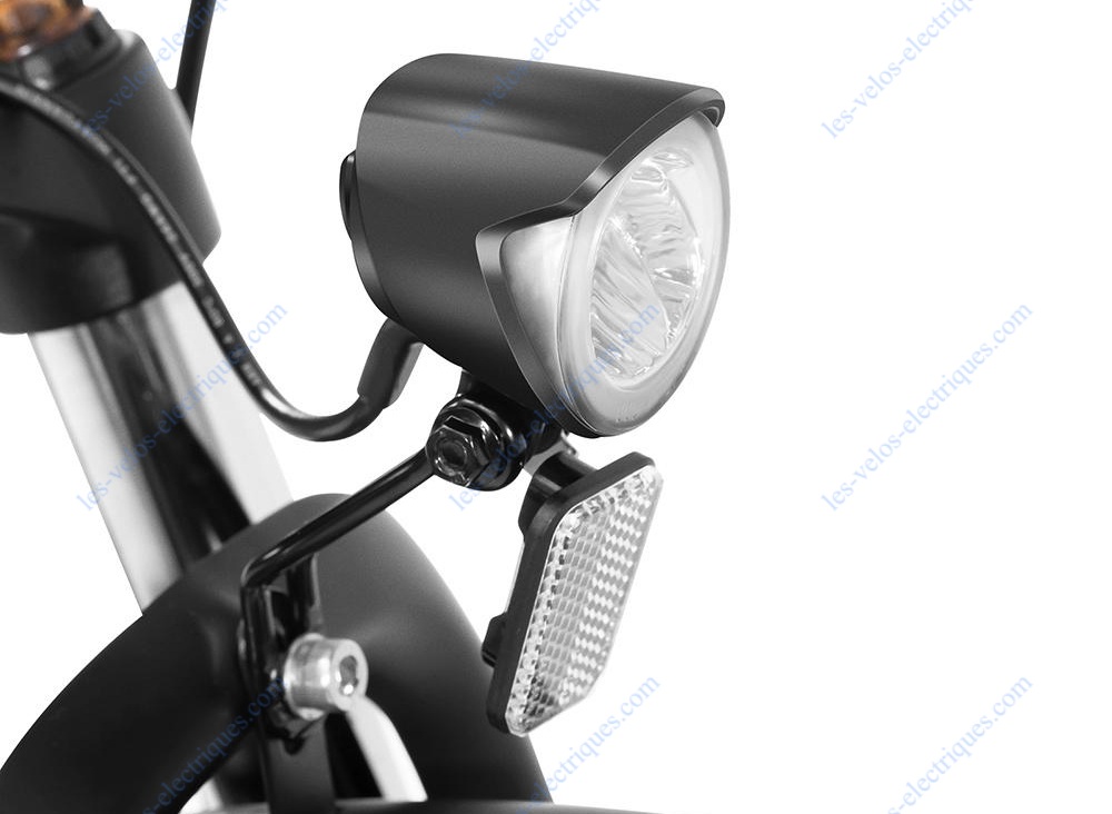 vélo électrique eleglide t2 (8)