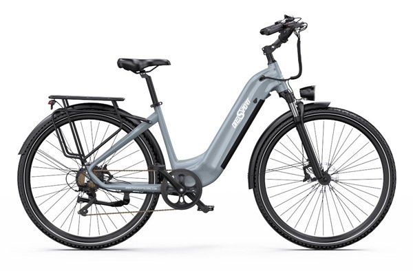 meilleur prix onesport ot05 pro