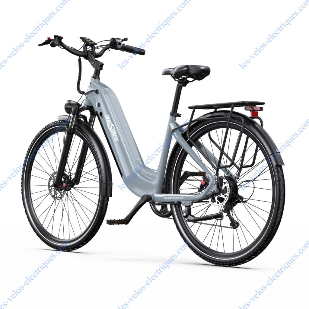 onesport ot05 pro (1)