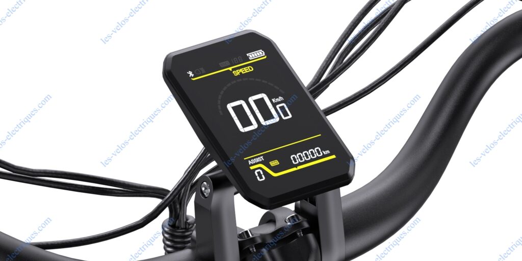 onesport ot05 pro (10)