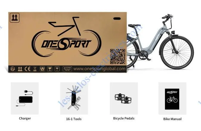 onesport ot05 pro (11)