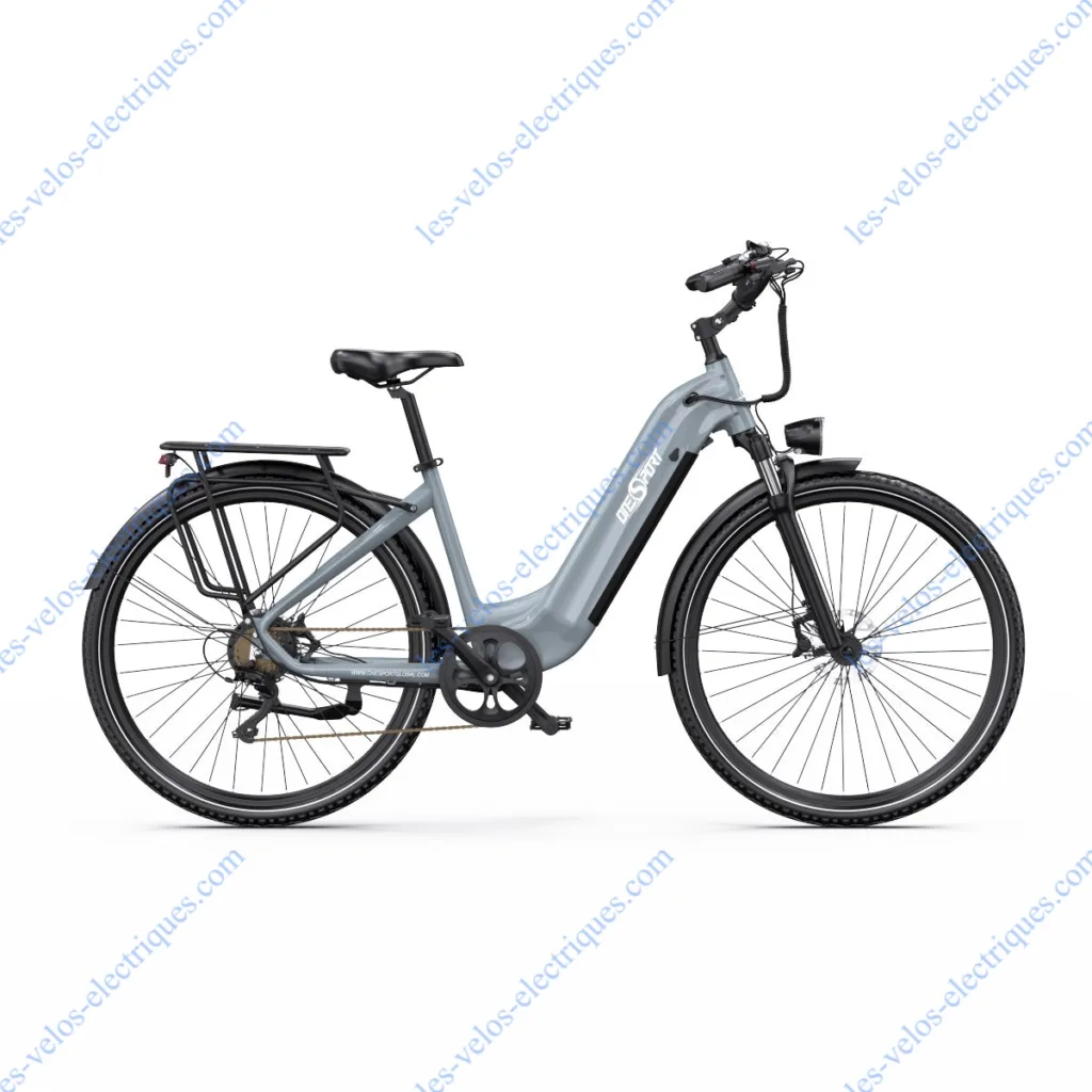onesport ot05 pro (12)