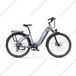 Onesport OT05 Pro : le vélo électrique parfait pour la ville