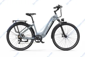 onesport ot05 pro (12)