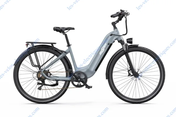 onesport ot05 pro (12)