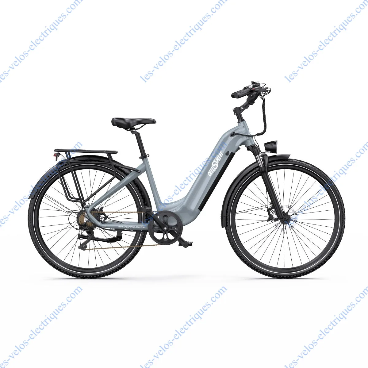 onesport ot05 pro (12)