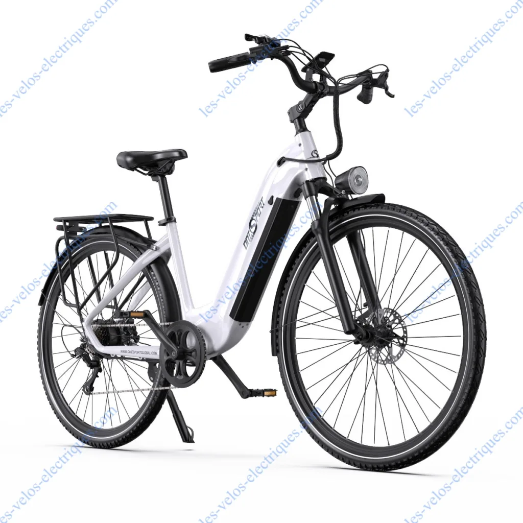 onesport ot05 pro (14)