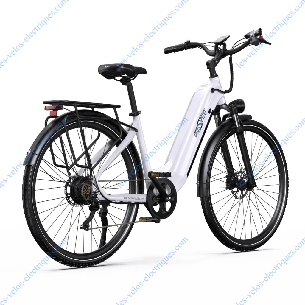 onesport ot05 pro (15)