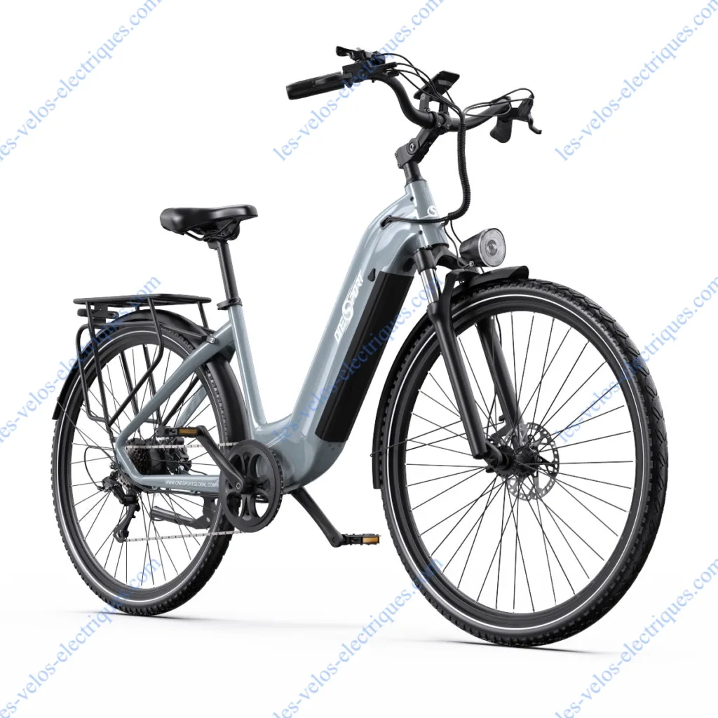 onesport ot05 pro (17)